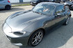 Mazda MX-5  Mx 5 2.0 rf skyactiv g 184