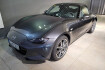 Mazda MX-5  Mx 5 roadster selection g 184