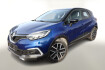 Renault Captur RS 1.3 tce 150 edc version s gps