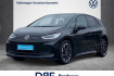 Volkswagen ID.3 Pro Id.3 id 3 fl  (59kwh) id. (204ch)