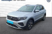 Volkswagen T-Cross Life T cross fl 1.0 tsi 116ch dsg7 /life