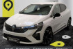 Renault Clio 5 Techno Clio v tce 90 ch