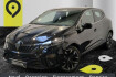 Renault Clio 5 Techno Clio v tce 90 ch