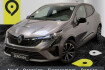 Renault Clio 5 Techno Clio v tce 90 x tronic