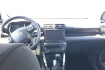 Citroën C3 Aircross Shine C3 aircross shine 1.2 puretech 110hp