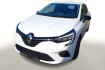 Renault Clio 6 Evolution Clio v 1.0 tce 90 cvt evolution gps pdc