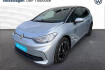 Volkswagen ID.3 Pure Id.3 id 3 fl  (52kwh)(170ch)