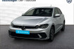 Volkswagen Polo Edition 1.0 tsi 95 s&s bvm5 vw edition