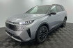 Peugeot 5008 GT hybrid 145 e dcs6 gt gris artense avec 4000eur d'equipements inclus