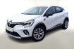 Renault Captur Intens ii 1.0 tce 90 intens led gps acc