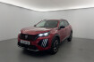 Peugeot 2008 Allure 
