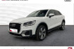 Audi Q2 Design Luxe 40 tfsi 190 s tronic 7 quattro