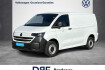 Volkswagen Transporter  van tdi 150 ch bvm6 l1
