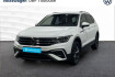 Volkswagen Tiguan Allspace Business Tiguan allspace 2.0 tdi 150ch dsg7 life business