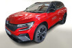Renault Austral Iconic e-tech 200 aut. iconic esprite