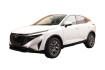 Nissan Qashqai 1.3 Mild Hybrid 158 XTronic Teckna  qashqai 1.3 mild hybrid - 158 xtronic teckna