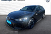 Volkswagen Passat  nouvelle ehybrid 272ch dsg6 r lin