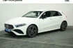 Mercedes Classe A AMG Line Classe a 250 e 8g dct amg line