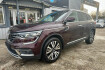 Renault Koleos Initiale Paris tce 160 edc initiale paris initiale paris
