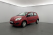 Renault Twingo Access 