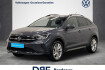 Volkswagen Taigo Edition 1.0 tsi 116 dsg7 vw edition