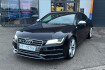 Audi S7 Sportback  S7 sportback 4.0 v8 tfsi 420 quattro s tronic 7