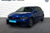Volkswagen Polo Edition 1.0 tsi 95 s&s bvm5 vw edition