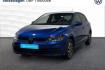 Volkswagen Polo Edition 1.0 tsi 95 s&s bvm5 vw edition
