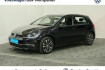 Volkswagen Golf 8 IQ.Drive Golf 1.0 tsi 115 bvm6 iq.drive