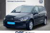 Volkswagen Touran Life 1.5 tsi 150 ch dsg7  plus/vw