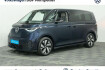 Volkswagen ID. Buzz Pro Id. buzz 204 ch
