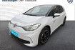 Volkswagen ID.3 Pure Id.3 id 3 fl  (52kwh)(170ch)