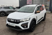 Dacia Jogger Extreme 1.0 tce 110  7 places