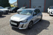Peugeot 208 Style 1.2 100 style