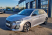 Peugeot 208 Allure 1.2 100 allure