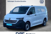 Volkswagen Transporter  van tdi 170 ch bva8 4m l1