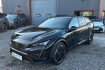 Peugeot 408 GT hybrid 145 gt e dcs6