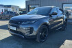 Land Rover Range Rover Evoque R-Dynamic Range rover evoque 1.5 p300e 309 r dynamic se awd bva