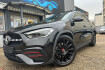 Mercedes GLA Edition 1 Gla 200 d 8g-dct amg line edition 1 toit pano edition 1