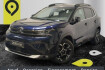 Citroën C5 Aircross Max C5 aircross bluehdi 130 eat8