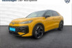 Volkswagen T-Roc  T roc fl nouveau nf 1.5 etsi hybrid 150ch d