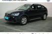 Volkswagen Taigo Life 1.0 tsi 116 bvm6
