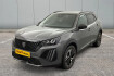 Peugeot 2008 Allure 100 s&s bvm6  5p
