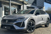 Peugeot 408 Allure Pack 130 ch s&s eat8 allure pack siege chauffant / gps / camera de recul allure pack
