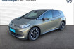 Volkswagen ID.3 Pure Id.3 id 3 fl  (52kwh)(170ch)