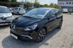Renault Scénic  Scenic tce 140