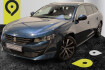 Peugeot 508 SW Allure 508 sw bluehdi 130 ch s&s eat8