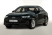 Audi A3 Berline   A3 lim tfsi 116 led klimap+ komfortp+