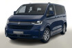 Volkswagen Caravelle Style T7 caravelle 150 at style gps cam
