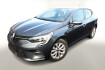 Renault Clio 6 Intens Clio v tce 90 intens gps radars keyless